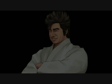 変態糞せがた.SEGA