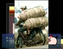 【実況プレイ】どうかこの豚に木を登る力を【後編】