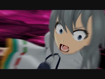 ダジャレが幻想入り　劇場版（風）予告変(風)