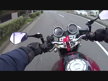 motovlog的!?　DTC #6 ブックオフとスタバと紙おむつ。