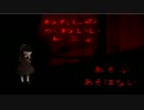 【ノベル企画】わたしのかわいいレニィ　実況プレイ【どらっち】