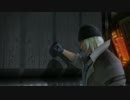 FF初心者のドキドキXIII実況　】５２【