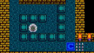 【実況】無意識が生み出す不思議世界＃１０