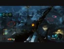 [Bo3] 最後の一発で決める弓強化UC [zombie]