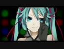【ニコカラ】二次元ドリームフィーバー +8【on vocal】