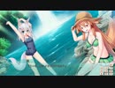 天　気　雨　9.mp3