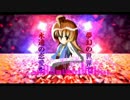 【UTAUオリジナル】 夢幻の世界で永遠の恋愛を 【作曲してみた】
