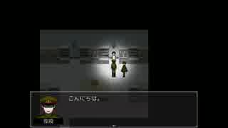 【田舎もん女学生実況】獄都事変の続き！？Filament　【part4】