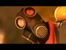 迫真TF2部 -パイロの裏ワザ-.mp2
