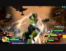 【烈上】新・ボコられないZENKAIバトル 01【ヨシケソ】