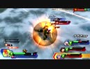 【烈上】新・ボコられないZENKAIバトル 02【ヨシケソ】