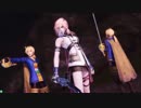 【DFFAC】開放できないライトさんpart14