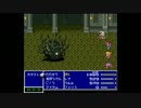 FF5 制限RTA 12:53:14 part20/23