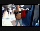 20160130 #002　ニコニコ闘会議2016in幕張メッセから【石川典行】8