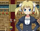 【実況】ほのぼの伝染病経営シュミレーションゲーム　part8