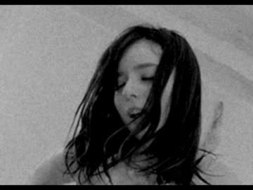 ホモと学ぶ大物タレントの流出映像.hyoudoru