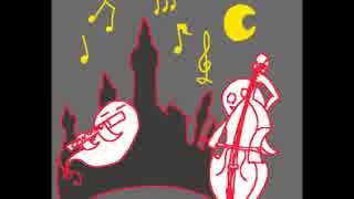 オリジナル曲　ゲーム音楽っぽいなにかを作ってみた2