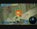 【番外編】リュドミラの完璧なる数ⅢＣ講座1