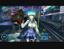 【番外編】リュドミラの完璧なる数ⅢＣ講座2