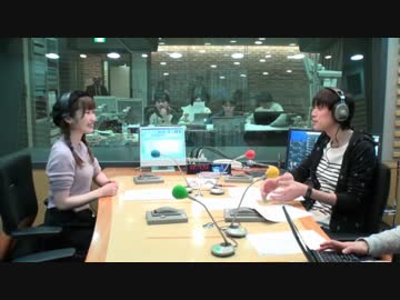 ミュ～コミ＋プラス (2016.02.04) ゲスト：内田彩