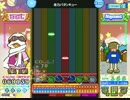 [ポップン]Lv3 全力バタンキュー EASY