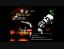 【実況】とある男達がスーパーマリオRPGをやってみた　part15