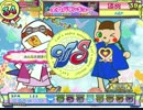 [ポップン]Lv39 全力バタンキュー EX(遅いver)