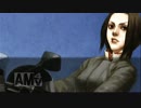 【実況】都市伝説殺人事件＿File.7