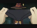 ごめんなさい！パンツひっぱらないでください！！