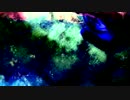 「花葬」　 歌ってみた　【黒音さや】
