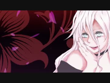 【IA】また、どこかで【オリジナル】