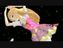 【MMD】デレマス　Carry Me Off　【リメイク】