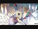 【ソフィーのアトリエ】少女と本と実況者のアトリエ【実況】PART13