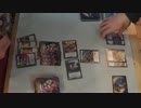【デュエマ】超ブラックボックスパックを剥いたまんまデッキで遊ぶ#1