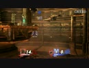 4割おじさんガチ1on1 #7