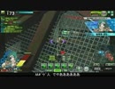【SS4】妹者の生き様　その70【δ胴サブカ】