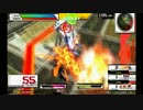 ゴッドガンダムで中将を目指す　第71巻+α