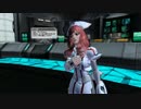 【PSO2実況】マイペースにアークス活動【レンジャーLv3-2】