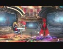 【五井チャリ】0130BBCF 週末大会 決勝他