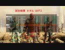 【CoD:BO3】B旗絶対守るマン