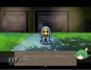 【ゆっくり実況】ゆっくりと世界をめぐりたいPart9
