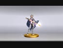 竜穿部・性の裏技×0.75％で発動.ssb4