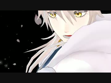 初期平安太刀に千本桜踊って頂いた。