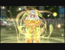 幻影異聞録♯FE プレイ動画 その40
