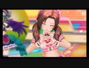 SSR川島瑞樹でアップルパイプリンセス