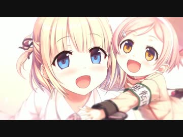 まいてつ (OP movie 2) SilentRail
