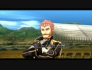 [閃の軌跡実況]アホの子が士官生になって青春する！Part195