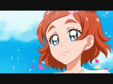 プリンセスプリキュア Go Try Next はるか夢のカナタへ ニコニコ動画