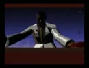 ぐだぐだ実況killer7（GC版）その35