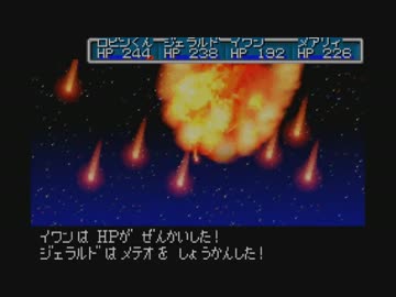 部屋とワイシャツと『黄金の太陽　開かれし封印』と私35